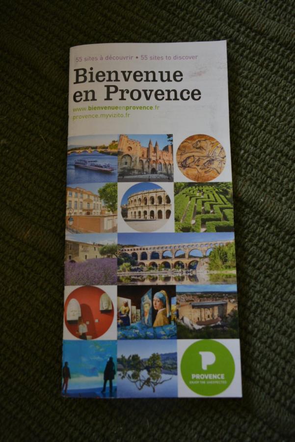 Appartement Elisabeth Aix-en-Provence