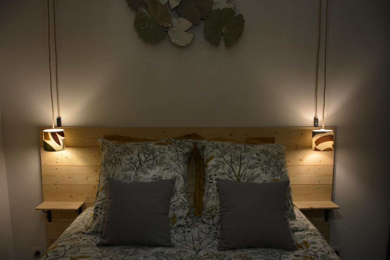 Elisabeth Apartment *